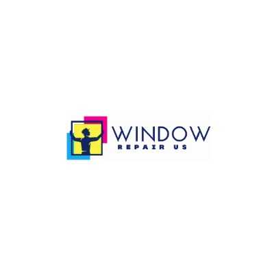 Window Repair US Inc Profile Picture