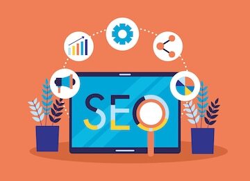 Where Can You Get the Best National SEO Services? – SEO Resellers Canada