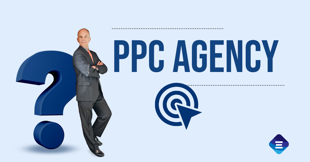 Ansun International is a top-notch PPC agency near you.