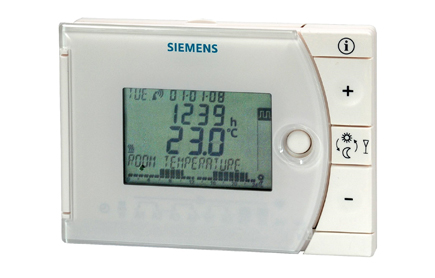 Reasons To Buy a Temperature Regulating Device – ControlStore