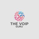 Thevoipguru Profile Picture