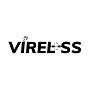 Vireless Australia Profile Picture