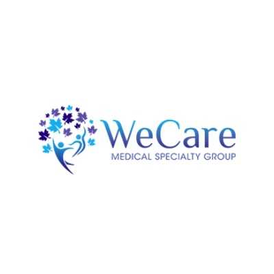 WeCare Medical Profile Picture