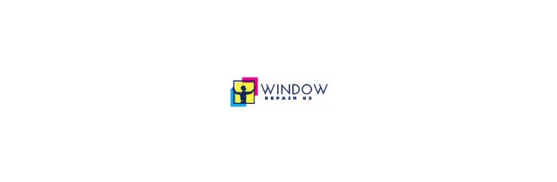 Window Repair US Inc Cover Image