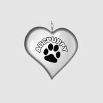 abcpuppy Profile Picture