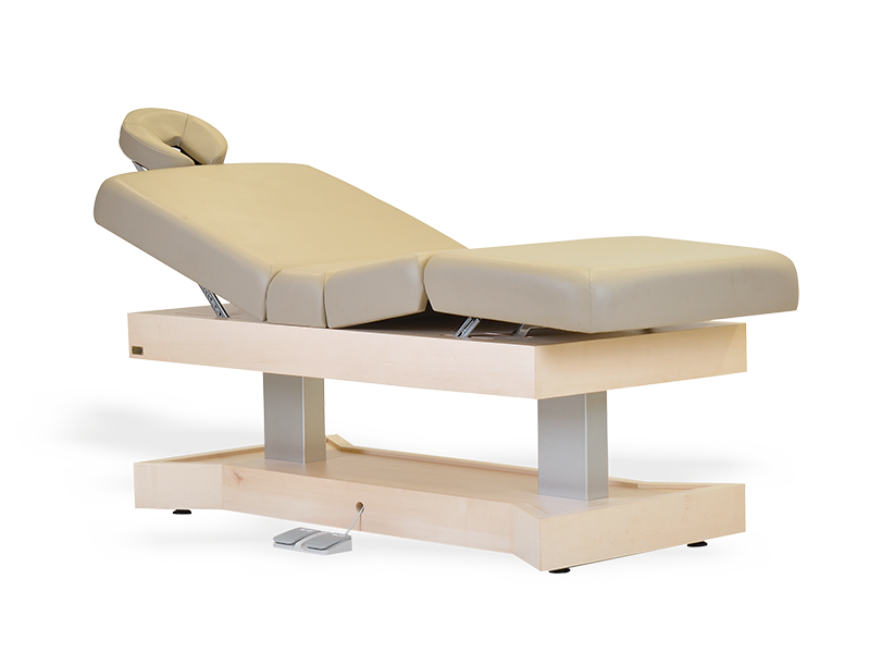 Reasons to Use Physio Treatment Furniture | Zupyak