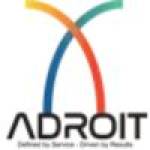 Adroit Group profile picture