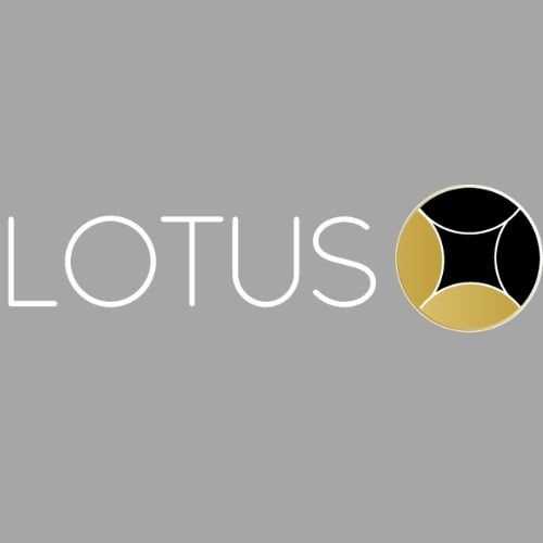 Lotus Book 247 India Profile Picture