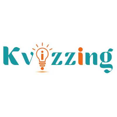 Kvizz ing Profile Picture