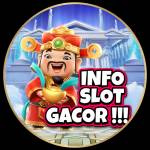 Info Slot Gacor Profile Picture