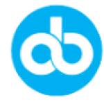 Outbooks Outsoucing Profile Picture