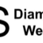 Diamond S Welding And Machine Shop LLC Profile Picture