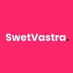 swet vastra Profile Picture