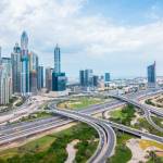 House For Sale Dubai Profile Picture