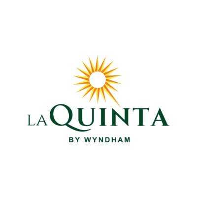 laquinta pearl Profile Picture