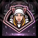 Game Error Profile Picture