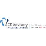 ACE Advisory Profile Picture
