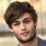 Garry Brook Profile Picture