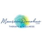Maureen Donohue Profile Picture