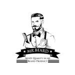 mrbeardsweden Profile Picture