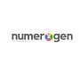 Numerogen Solutions Profile Picture