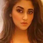 priyamahajan delhi Profile Picture