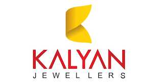 Kalyan Jewellers Profile Picture