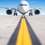Booking Airlines Tickets Profile Picture