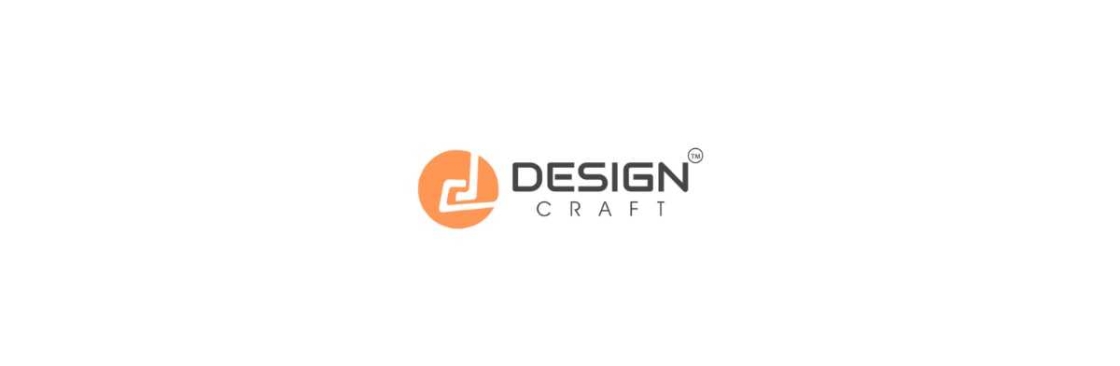 designcraft Cover Image