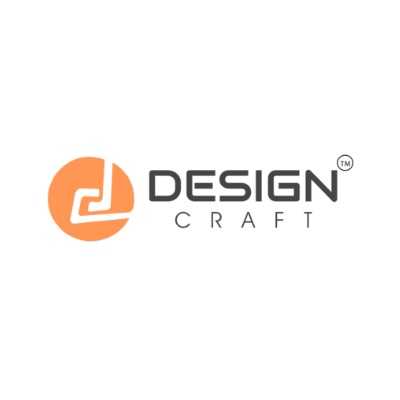 designcraft Profile Picture