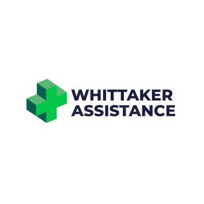 whittakerassistance Profile Picture