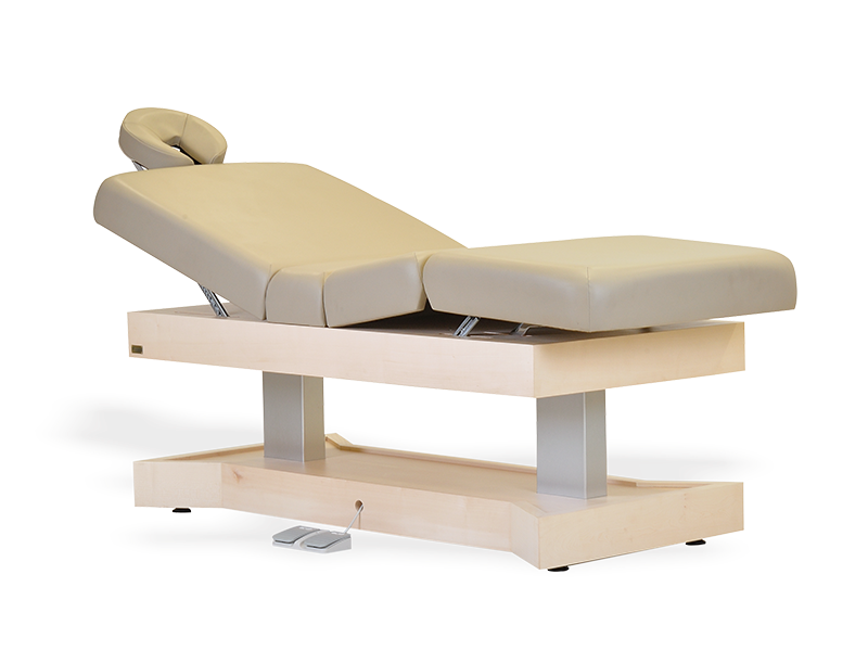 Spa Furniture: Physical Therapy Furniture For Your Clinic