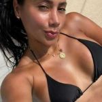 nlm8955kumar Profile Picture