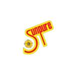 My Sunpure Profile Picture