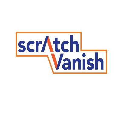 Scratch Vanish Profile Picture