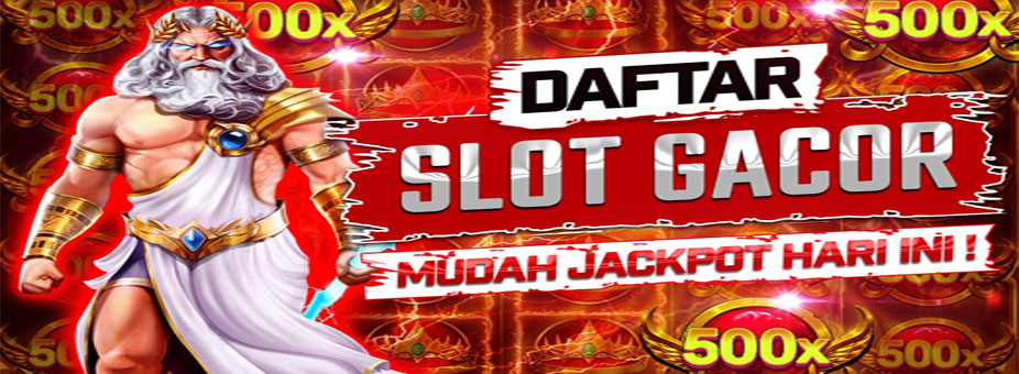 RUBICONSLOT88 : Slot Toto Gacor 4D Deposit Dana 5000 Gampang Menang,Deposit Pulsa 10rb Tanpa Potongan