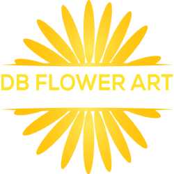 DB Flowers Profile Picture