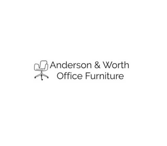 awofficefurniture Profile Picture