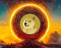 Dogecoin Millionaire Profile Picture