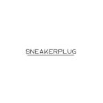 SNEAKERPLUG Profile Picture
