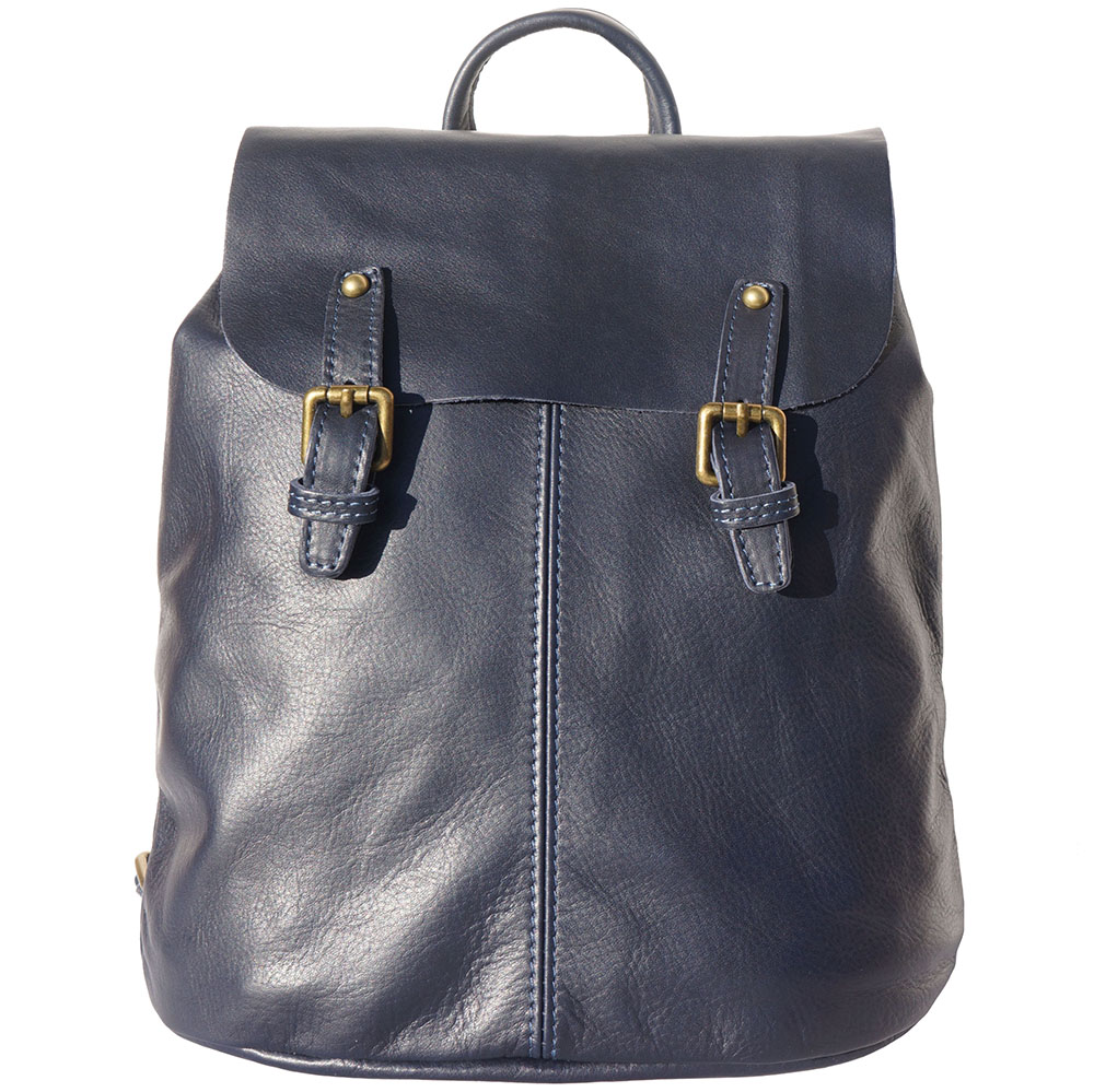 Herren Lederrucksack bei Bag Selection Zurich online kaufen