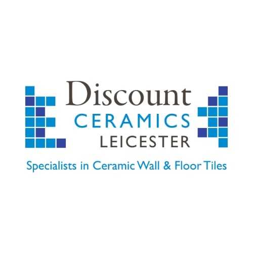 Discount Ceramics Leicester Profile Picture