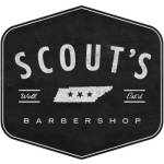 Scout's Barbershop Profile Picture