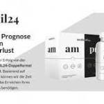 Medioxil24 Profile Picture