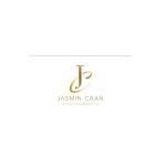 Jasmin Caan Photography Profile Picture