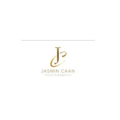 Jasmin Caan Photography Profile Picture