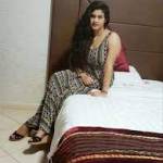 sheetal sinha Profile Picture