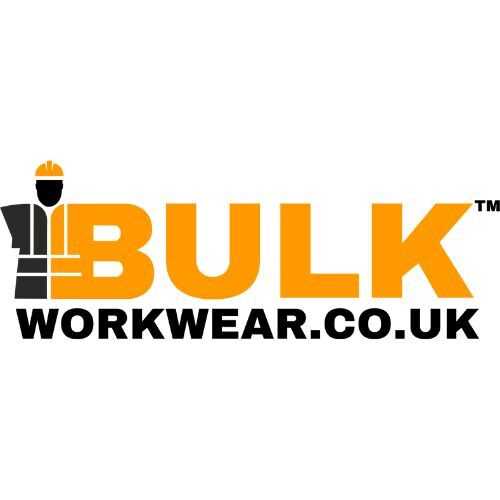 Bulkworkwear Profile Picture