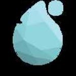 clintry Profile Picture