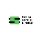 GRILLA CAPITAL LIMITED Profile Picture